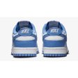 Nike Dunk Low Polar Blue Online now