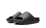 Yeezy Slide Onyx Fashion