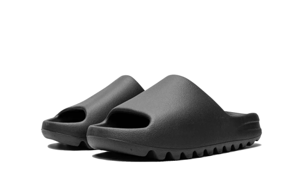 Yeezy Slide Onyx Fashion