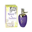 Mystery & Excellence woda perfumowana spray 100ml For Cheap