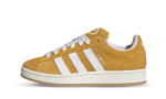 adidas Campus 00s  Yellow  Online now