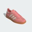 adidas Handball Spezial Sporty & Rich Pink For Discount