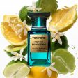 Neroli Portofino woda perfumowana spray 50ml Online