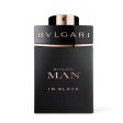 Man In Black woda perfumowana spray 60ml For Cheap