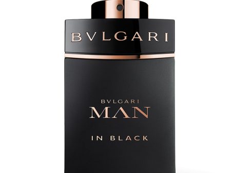 Man In Black woda perfumowana spray 60ml For Cheap