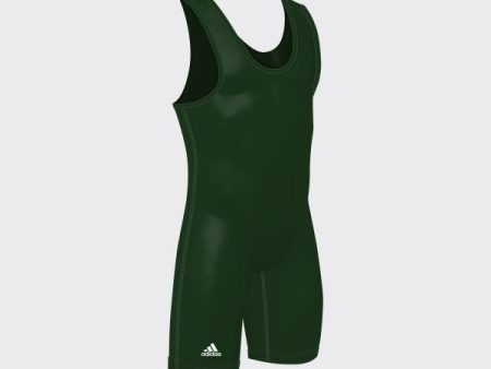 aS101s Singlet For Discount