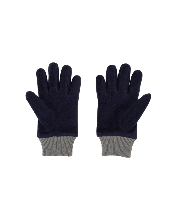 Fleece Glove Discount