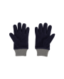 Fleece Glove Discount