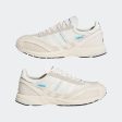 BAD BUNNY ADIZERO SL72 WONDER WHITE Supply