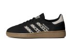 adidas Handball Spezial Black Wonder Leopard (W) Supply