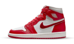 Air Jordan 1 High OG  Varsity Red  (2022) For Cheap