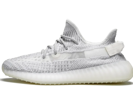 adidas Yeezy Boost 350 V2 Static For Discount