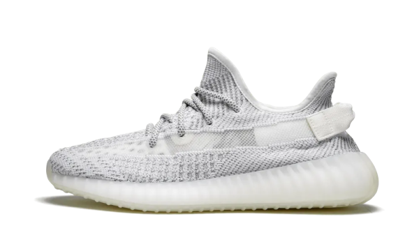 adidas Yeezy Boost 350 V2 Static For Discount