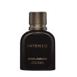 Intenso Pour Homme woda perfumowana spray 40ml Supply