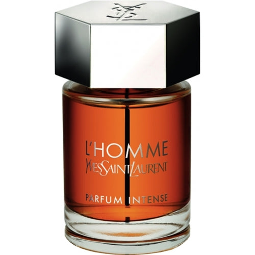 L Homme Parfum Intense woda perfumowana spray 60ml For Sale