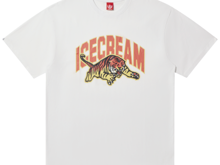 Tiger Tee Online Sale