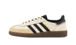 Adidas Handball Spezial Wonder White Black Hot on Sale