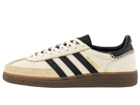 Adidas Handball Spezial Wonder White Black Hot on Sale