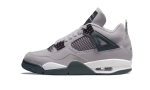 Air Jordan 4 Rare Air  Atmosphere Grey  Online Hot Sale