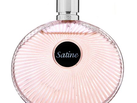 Satine woda perfumowana spray 100ml - produkt bez opakowania Sale