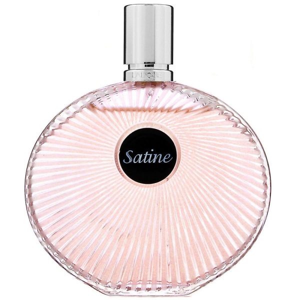 Satine woda perfumowana spray 100ml - produkt bez opakowania Sale