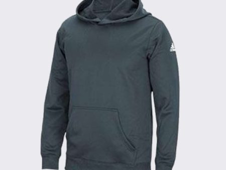 359F-Hoodie Online