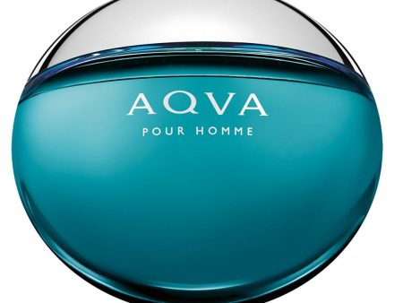 Aqva Pour Homme woda toaletowa spray 50ml For Cheap