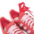 adidas Handball Spezial Bright Red Clear Pink (W) Discount