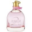 Rumeur 2 Rose woda perfumowana spray 100ml - produkt bez opakowania on Sale