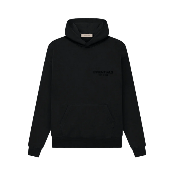 Fear of God Essentials Stretch Limo For Discount