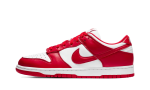 Nike Dunk Low SP St. John s (2020 2023) Online Sale