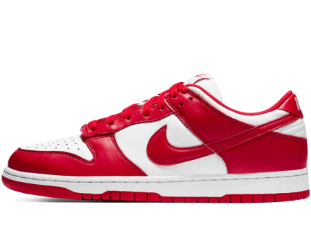 Nike Dunk Low SP St. John s (2020 2023) Online Sale