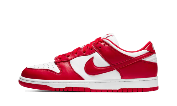 Nike Dunk Low SP St. John s (2020 2023) Online Sale