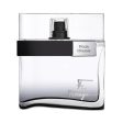 F by Ferragamo pour Homme woda toaletowa 100ml - produkt bez opakowania Sale