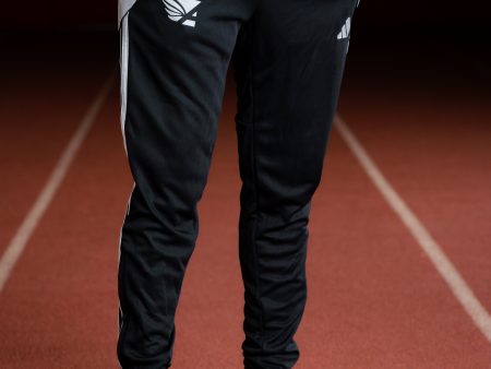 Men s Tiro 24 Training Pant Online