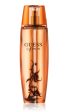 Guess by Marciano woda perfumowana spray 100ml Fashion