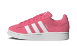 adidas Campus 00s  Pink  Cheap