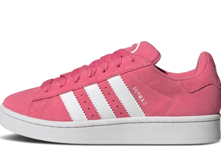 adidas Campus 00s  Pink  Cheap