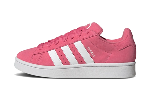 adidas Campus 00s  Pink  Cheap