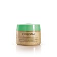 Anti-Water Talasso-Scrub peeling do ciała 700g on Sale