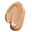 Active Light Perfect Skin Foundation SPF10 beztłuszczowy podkład do twarzy 011 Beige 30ml Supply