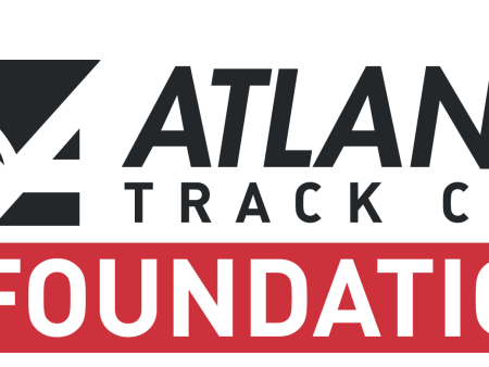 Donate to Atlanta Track Club Foundation Sale