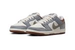 Nike SB Dunk Low Yuto Horigome Supply