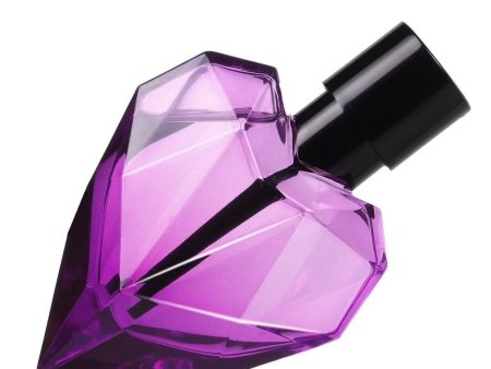 Loverdose woda perfumowana spray 30ml on Sale