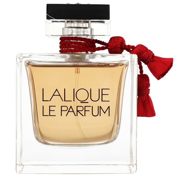 Lalique Le Parfum woda perfumowana spray 100ml Sale