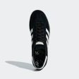 adidas Handball Spezial  Black Gum  Sale