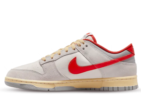 Nike Air Dunk 85 Athletic Department Online now