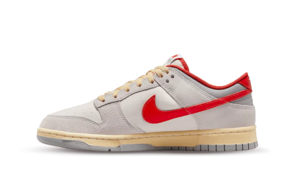 Nike Air Dunk 85 Athletic Department Online now