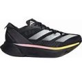 Adizero Adios Pro 3 - Black Spark For Cheap