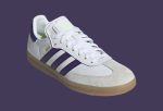 adidas Samba OG Messi Triunfo Estelar Pack Hot on Sale